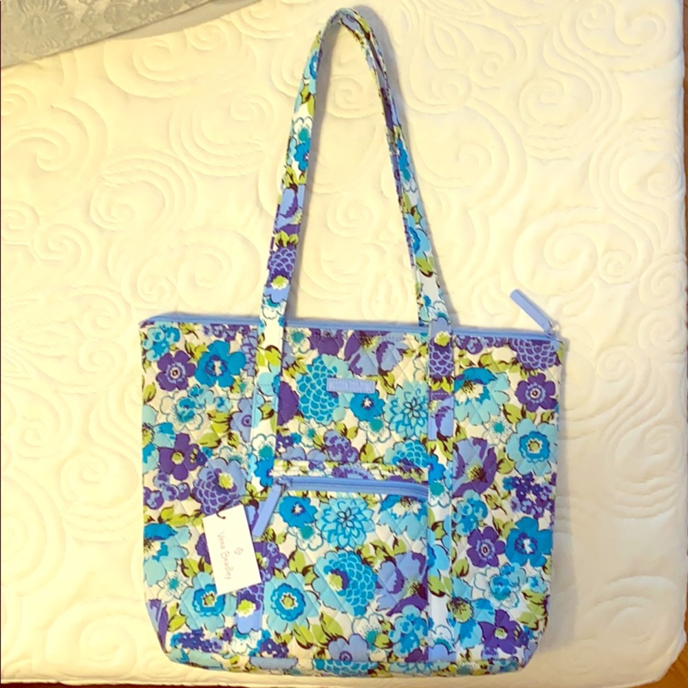 BRAND NEW VERA BRADLEY